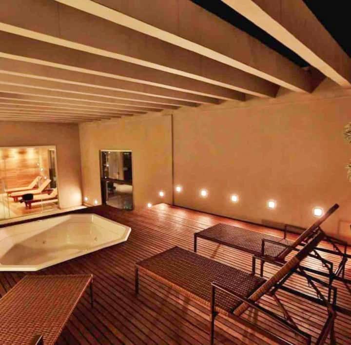Elegante Flat No Centro Da Cidade - 30M² Campos dos Goytacazes Exterior photo
